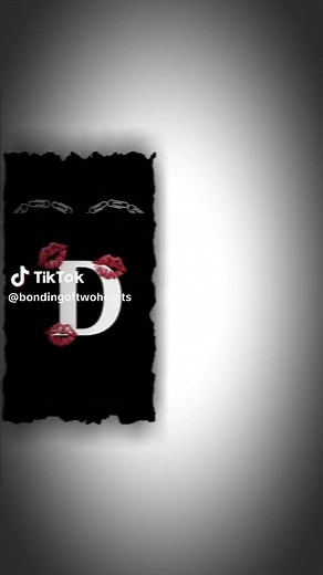 Exploring the Letter D Video