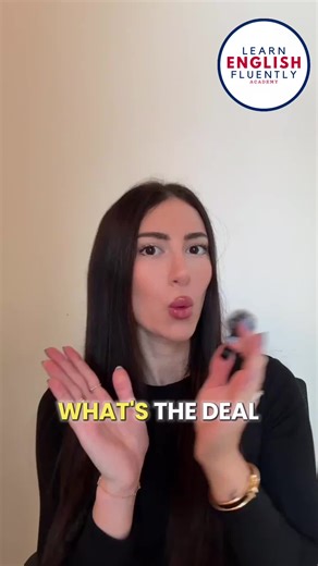 Ever notice how ‘queue’ is pronounced like the letter ‘Q’ but has extra silent letters tagging along? This quirky word comes from French, meaning ‘line’ or ‘tail.’ English borrowed the spelling but skipped pronouncing the extras. Think of it as a silent lineup of letters! What’s your favorite tricky English word? Let’s hear it! #LearnEnglish #WordOrigins #EnglishTips