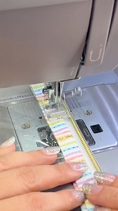 1.1M views · 38K reactions | ✨Tutorial de Costura✨ #costura #trucodecostura #coser #costuraparaprincipiantes #coseresmisuperpoder #costuracreativa #costurafacil #creatividad #diy #hazlotumismo #aprendecostura #aprendeacoser #cursodecostura | Alejandra Meza | Facebook