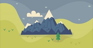 2K views · 85 reactions | Here's your second chance to win 40 Scratch tickets. Use ColoradoLottery.com/giving-back to find this week's answer and comment below. Which proceeds location did we fund more than $1 million dollars to help world champions reach new heights? | Colorado Lottery | Facebook