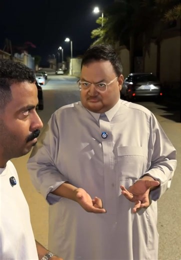 ‏#ترند #fyp #اكسبلور | teacher that reads sticky notes from her students