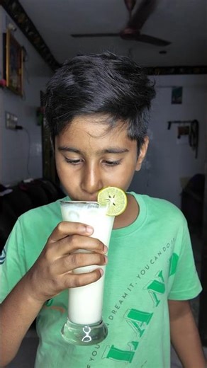 Pranesh கேட்ட Lemonoid Juice 😲 வீட்டிலேயே செஞ்சா இவ்வளவு டேஸ்டா? தமிழ் #juice #summerdrink #recipe