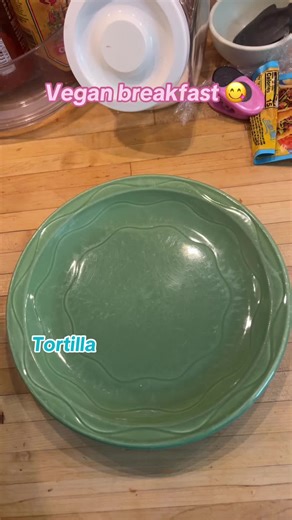 Delicious Vegan Breakfast Recipes with Hot Cocoa