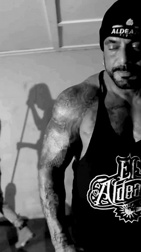 El Rap de Al2 El Aldeano: Música y Cultura Urbana