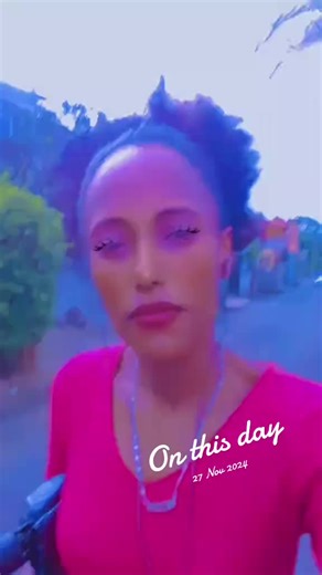 #onthisday