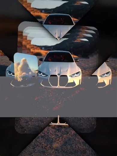 #aura
