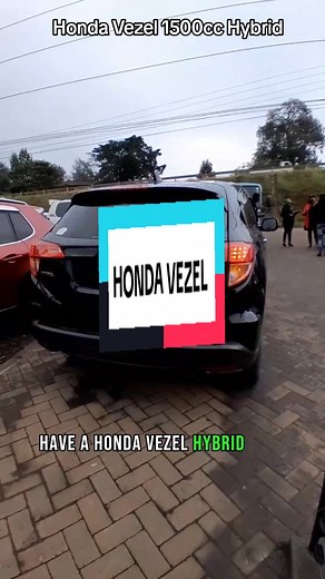 Carani Automobiles on TikTok