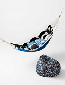 What’s In Our Cart?: Marimekko For Target Collaboration