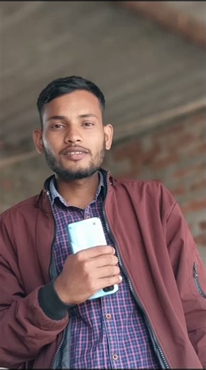 DPSP (Article 36-51) #polity