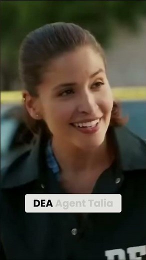 💕 Kensi & Deeks’ Ultimate NCIS: Los Angeles Romance Love Story - Best & Funniest Moments