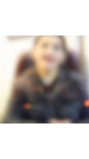 Ayesha Abbas on Instagram: "Dr.Ayesha Abbas::::: Nutritionist & Physician Online or 4 Clinics Clifton, Bahadurabad South city Hospital & Askari 4 Karachi Clinic Number one https://maps.google.com/?q=24.881266,67.063629 Tues Wed Friday 3.30 to 6pm RIMS clinic 4th floor Room 403 Alkhaleej Towers next to Medicare Hospital shaheed e Millat Road karachi https://maps.google.com/?q=24.821993,67.034355 Clinic Number 2 Sat Mon 3 to 5 & Thursday 6 to 8 pm First floor Plaza mall opposite 2 Talwar Clifton M