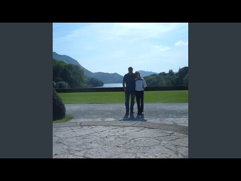 Merry Christmas In Marimba Time By Alfred