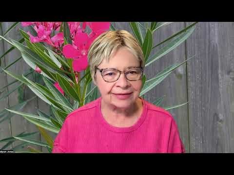 ACIM Lesson 334 2025