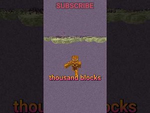 How to escape the end!