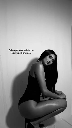 💋#fyp #model #modelaje #parati