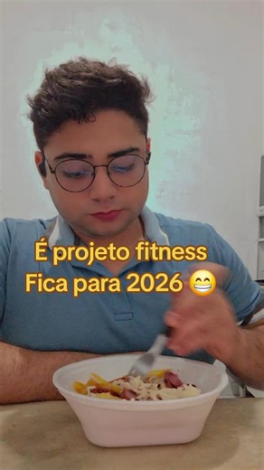 Os vídeos de Robson Mateus (@orobsonmateus) com som original - Allan Ramirez