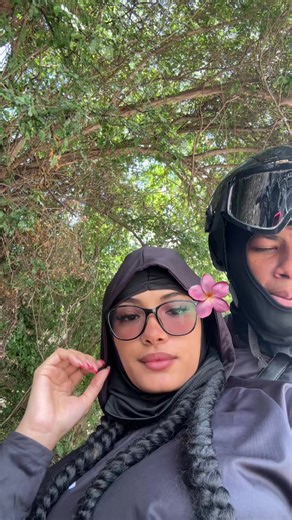 Exploring Jezy La Mujer TK and TikTok Vibes