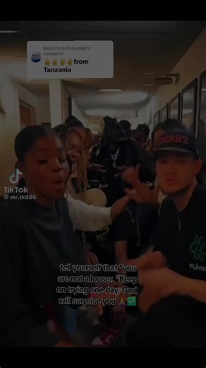 Hugo Johnson (@hugo.johnson23)’s videos with original sound - MT THE SINGER🇳🇦