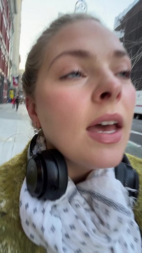 How to Properly Wear and Care for Your Winter Coat