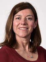 Ashley Racette PA - Southcoast Health