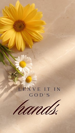 2.5K views · 70 reactions | #biblestudy #bibleverse #biblequotes #biblescripture #bibleverseoftheday #Colorado #Oklahoma #Arizona #Indiana #Pennsylvania #NewJersey #Michigan #Ohio #Florida #Illinois #texas | Truth & Grace | Facebook