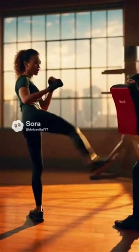 Bruce Lee teaching JKD to Dru Hart