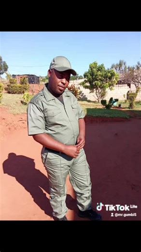 Mr gumbi (@mr.gumbi5)’s videos with som original - HELDER BOY OFFICIAL