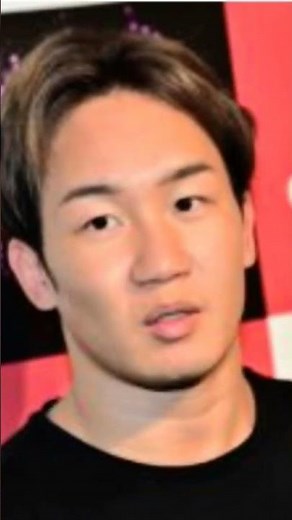 ブレイキングダウン 結果