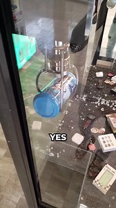 344K views · 2.4K reactions | Can I win an RC shark from a claw game with only $1.00?? 麗 #clawmachinewin #clawmachine | Arcade Matt | Facebook