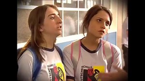 Floricienta 🌸 capitulo 19 | Por siempre Flor