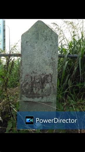 2019 加須市 石仏石塔#庚申塔#道教#地蔵#道祖神#馬頭観音#開運#史跡#金運#板石塔婆#スピリチュアル#道しるべ#ふせぎ#宝篋印塔#豊作#道路元標♯