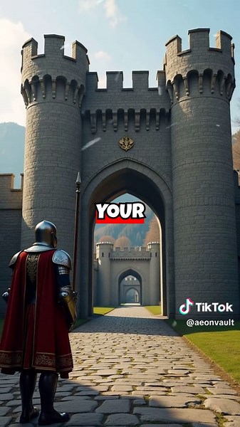 Exploring the Meanings of Common Surnames