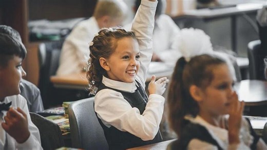 Do Schools Still Kill Creativity? Sir Ken Robinson’s TED Talk Resonates 20 Years On - NewsBreak