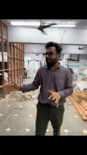 3K views · 47 reactions | India’s most affordable and fantastic...