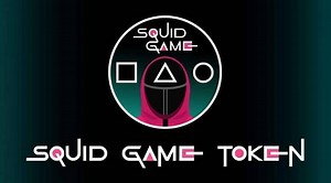 Where to buy Squid Game Token crypto? All about the currency as it surges 2400% in 24 hours