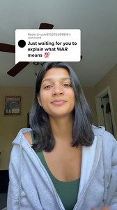 Understanding Baseball's Wins Above Replacement Statistic