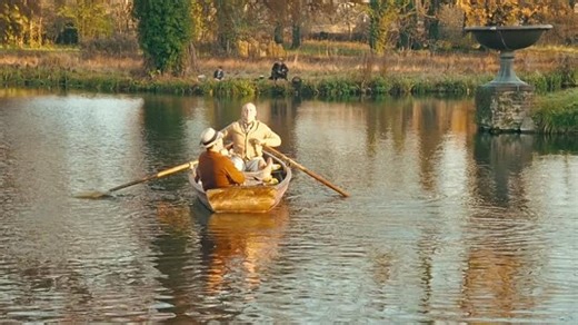Beyond.The.Sea.2004.720p.BluRay.x264.AAC