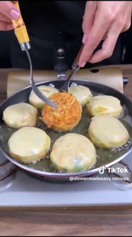 Easy Dinner Recipes: Quick and Delicious Cooking Ideas