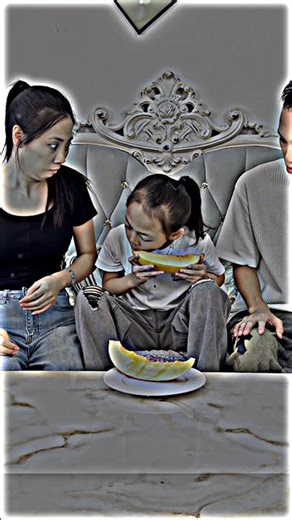 LOVELY SONG M| A4K STATUS FULLSCREEN: WHATSAPP #shortsyoutube#lovestatus#love #shorts