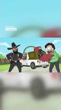 #viralshort animeshan video 🎥🎥