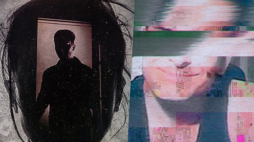 'Worst Roommate Ever' Renewed for Season 3 at Netflix & Spin-off 'Worst Ex Ever' Sets August 2024 Premiere