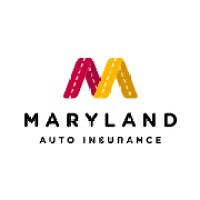Maryland Auto Insurance | LinkedIn