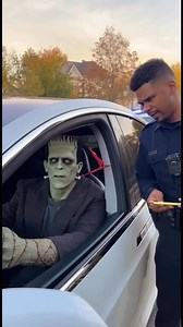 4.8K views · 26 reactions | All the spooky ones are out and about this month. #Halloween #themotherofallnerds | The Mother of All Nerds | Facebook