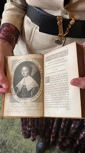 40 reactions | Lucinda Martin, Director of the Ritman Research...