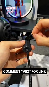 Buy Now Link :- https://amzn.to/3LAGQl9 Best Buy :-https://amzn.to/4qagS79 : Join FB Channel :- https://www.messenger.com/channel/100063774701968 : Join Telegram Channel :- https://t.me/shortvideos001 : Join WA Channel :- https://whatsapp.com/channel/0029Va7ap9j8V0timv2YAF1C 🌙 Moon & Earth USB LED Wall Projection Lamp 👇 Transform any space with magical celestial light for living rooms & parties. • 🌎 Stunning moon & earth projections — brings the cosmos into your room • 🔌 USB-powered LED — ea