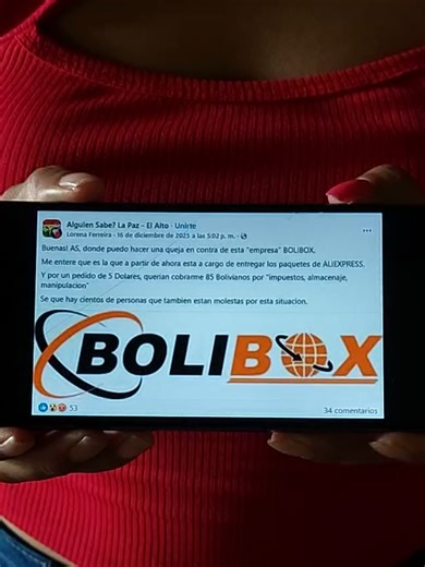 Bolibox y Skynet #trinidad_beni_bolivia🇧🇴🇧🇴🇧🇴 #bolivia🇧🇴 #skynet
