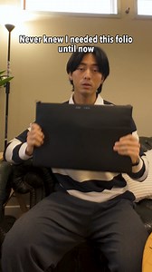 There is nothing more satisfying than a perfect fit. Specifically tailored for the MacBook 16" and iPad Pro ecosystem. No bulk, no jiggling, just pure, tactile leather perfection. | GRAMS28