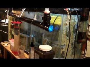 Emperor Aquatics Smart UV Sterilizer 40 Watt