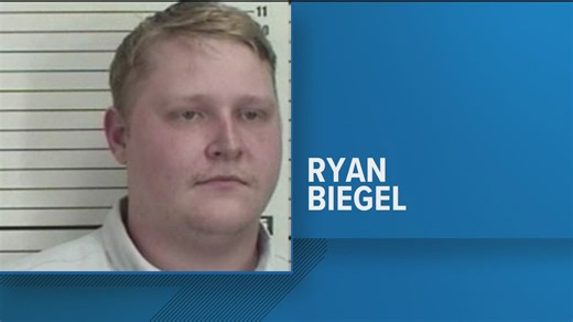 Camden County jail supervisor seen in viral video beating detainee sentenced