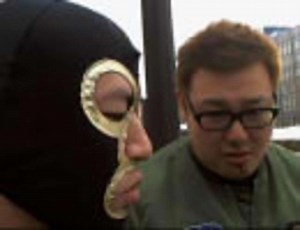 旅部14_03【市場】